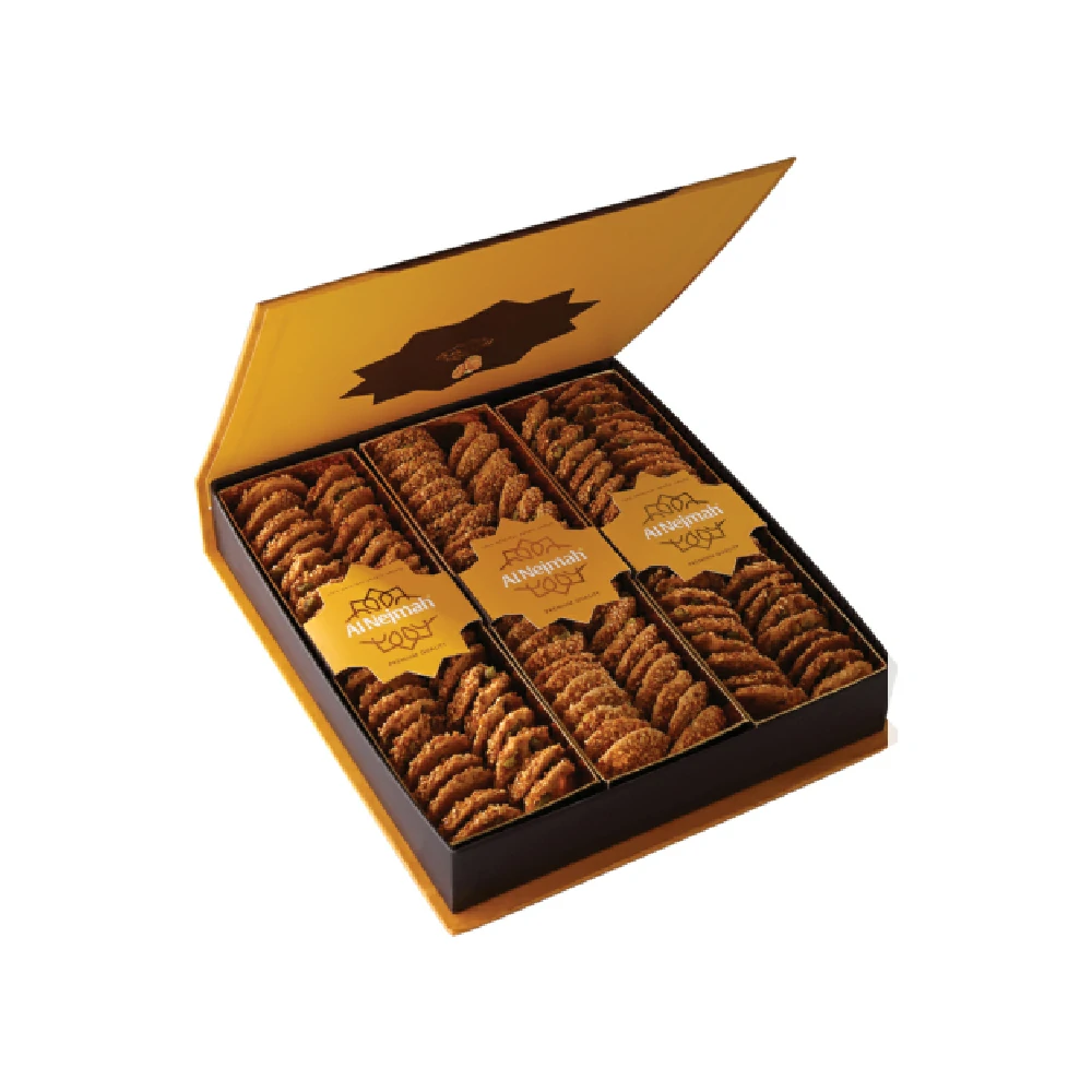 Resources/1/بترا برازق سوبر  - 600.webp